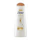 Picture of Dove Shampoo 175ml Nourishing Oil Care